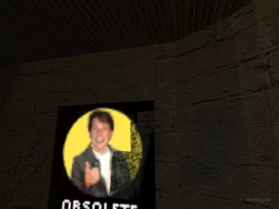 de_desert_atrocity_v3 thumb 21