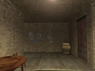 de_desert_atrocity_v3 thumb 33