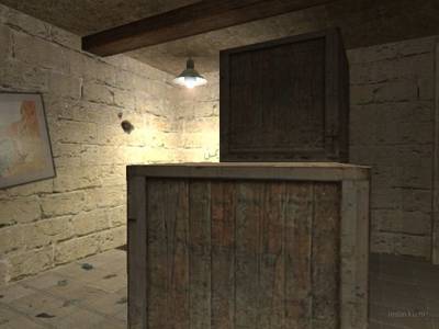 de_desert_atrocity_v3 thumb 34