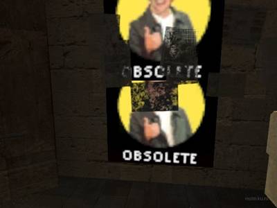 de_desert_atrocity_v3 thumb 9