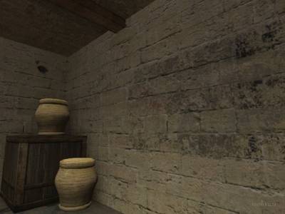 de_desert_atrocity_v3 thumb 2