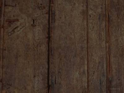 de_desert_atrocity_v3 thumb 35