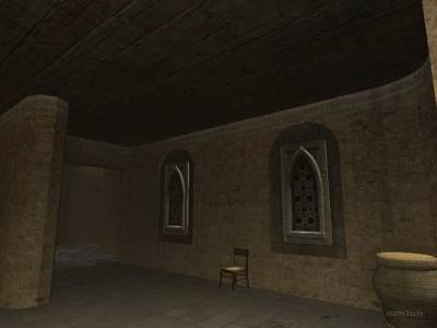 de_desert_atrocity_v3 thumb 5