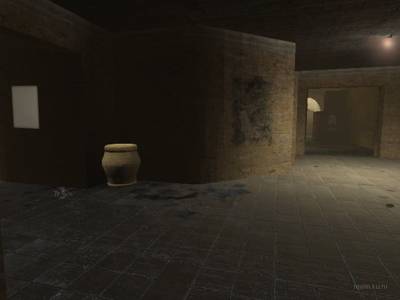 de_desert_atrocity_v3 thumb 24