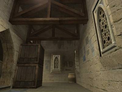 de_desert_atrocity_v3 thumb 23