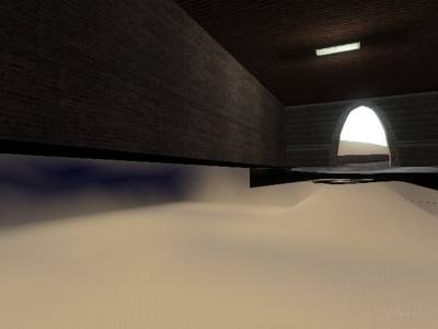 de_desert_base thumb 18