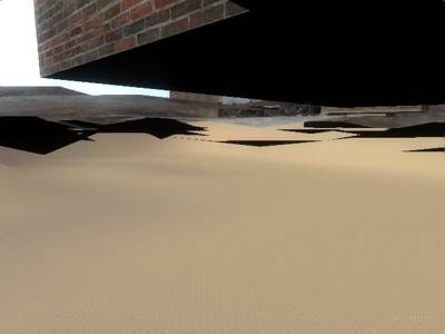 de_desert_base thumb 19