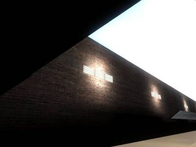 de_desert_base thumb 16