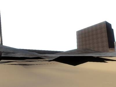 de_desert_base thumb 12