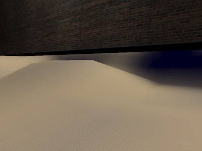 de_desert_base thumb 2