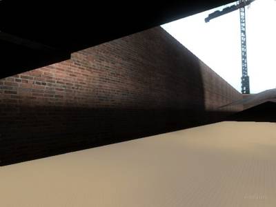 de_desert_base thumb 13