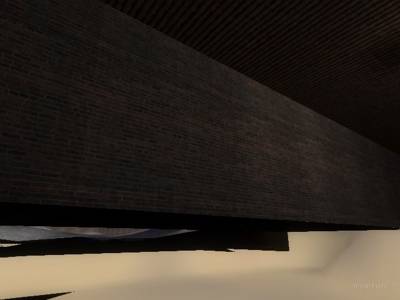 de_desert_base thumb 7