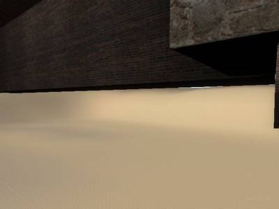 de_desert_base thumb 15