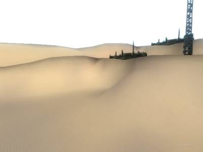 de_desert_base thumb 6