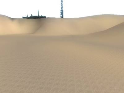 de_desert_base thumb 14