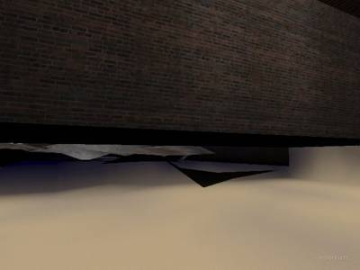 de_desert_base thumb 20