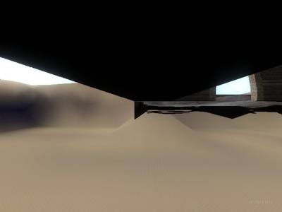 de_desert_base thumb 8