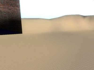 de_desert_base thumb 17