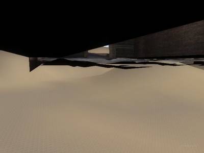 de_desert_base thumb 9