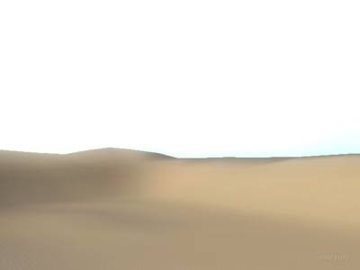 de_desert_base thumb 11