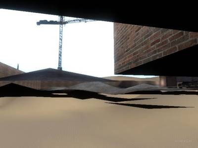 de_desert_base thumb 4