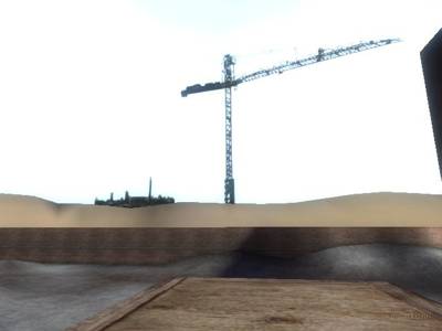 de_desert_base thumb 21