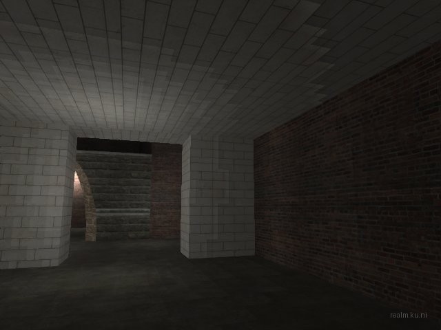 de_desert_base_v3 for css screenshot