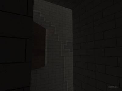 de_desert_base_v3 thumb 19