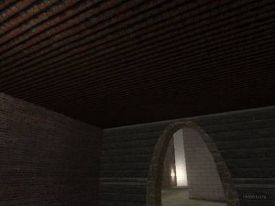 de_desert_base_v3 thumb 14