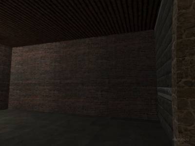 de_desert_base_v3 thumb 7