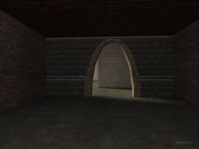 de_desert_base_v3 thumb 16