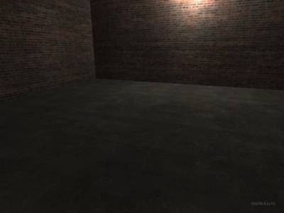 de_desert_base_v3 thumb 4