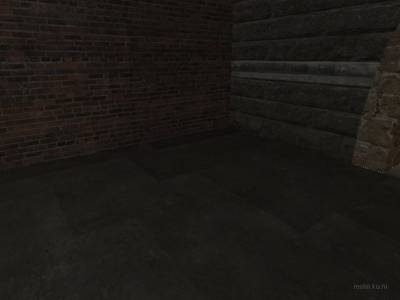 de_desert_base_v3 thumb 24