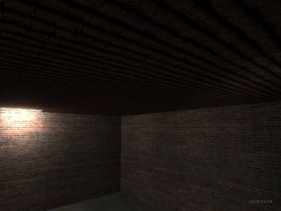 de_desert_base_v3 thumb 23