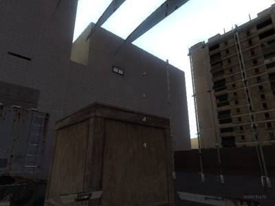 de_desert_base_v3 thumb 8