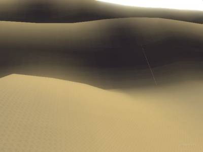 de_desert_base_v3 thumb 3