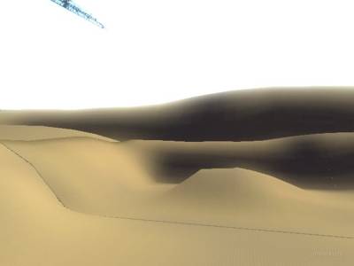 de_desert_base_v3 thumb 6