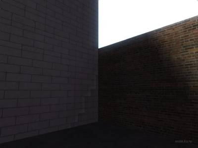 de_desert_base_v3 thumb 13