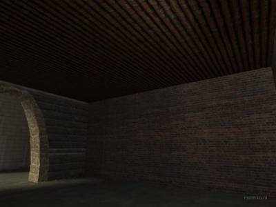 de_desert_base_v3 thumb 20