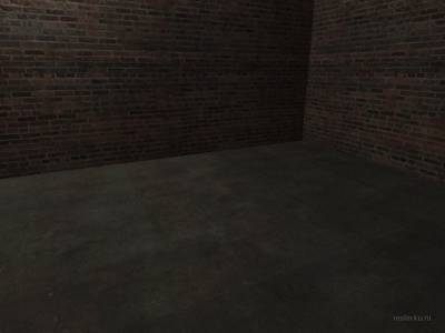 de_desert_base_v3 thumb 17