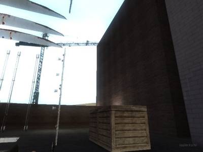 de_desert_base_v3 thumb 11