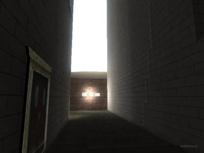 de_desert_base_v3 thumb 5