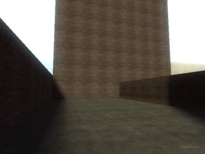 de_desert_base_v3 thumb 12