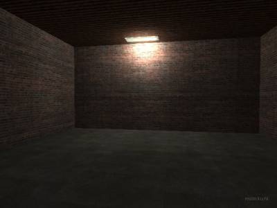 de_desert_base_v3 thumb 18