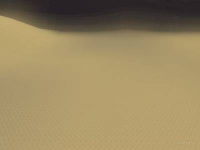 de_desert_base_v3 thumb 2