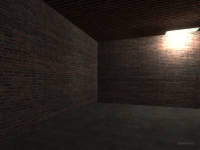 de_desert_base_v3 thumb 9