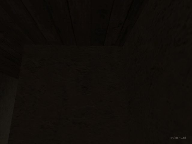 de_desert_town_v1 for css screenshot