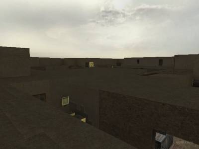 de_desert_town_v1 thumb 18