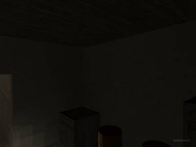 de_desert_town_v1 thumb 22