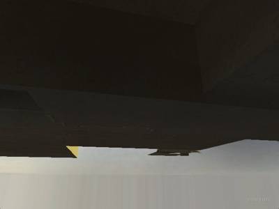 de_desert_town_v1 thumb 4